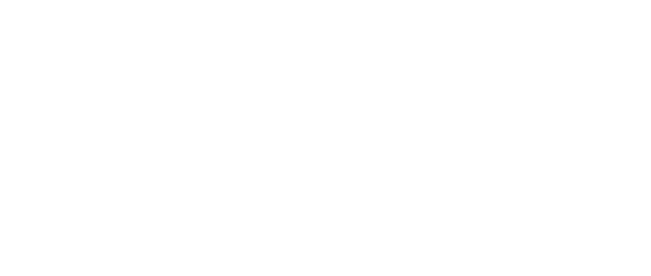 El Dragón: Return of a Warrior