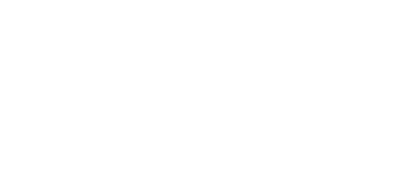 Who Rules the World