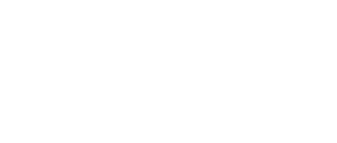 Diary of a Prosecutor