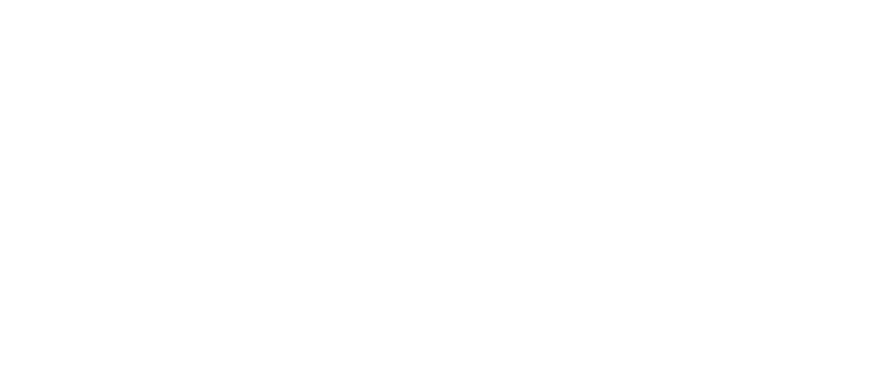 Spitalul Bellevue