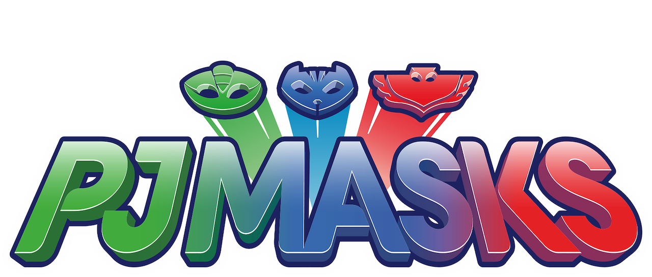 PJ Masks