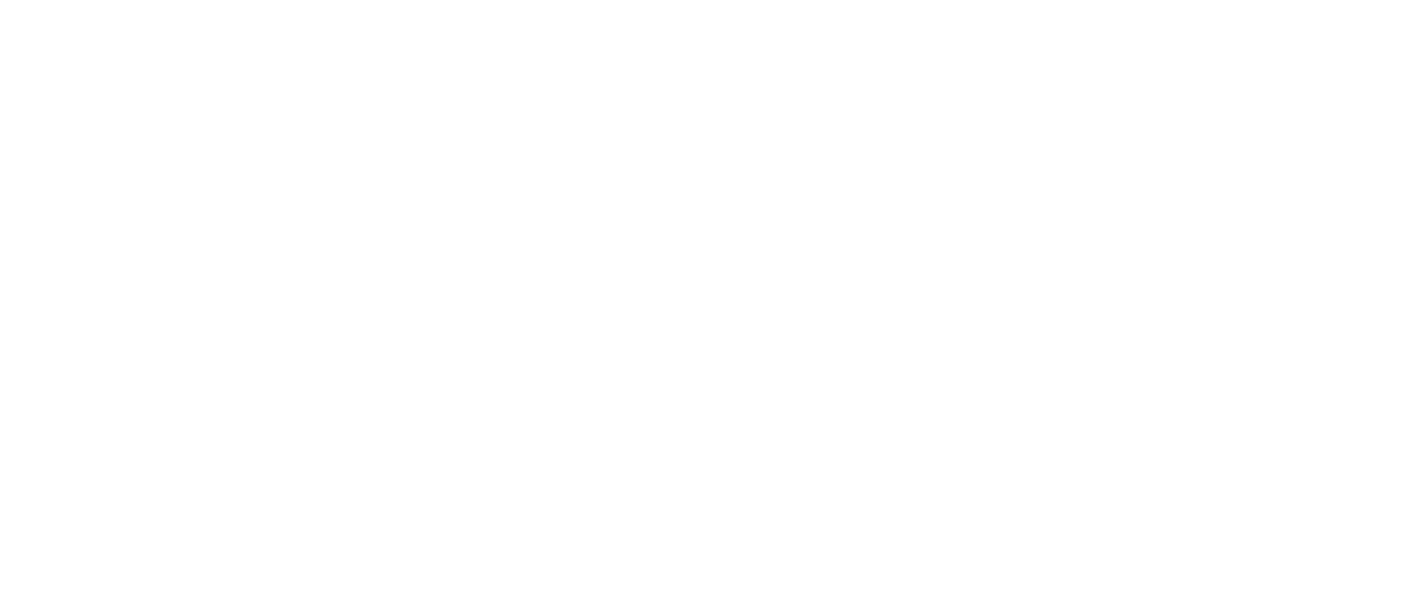 Brahms: The Boy II