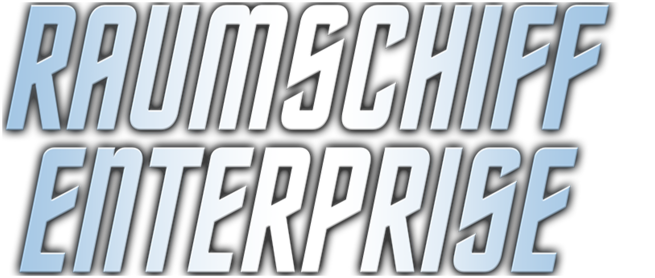 Raumschiff Enterprise