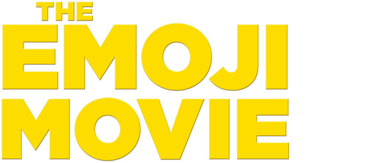 The Emoji Movie