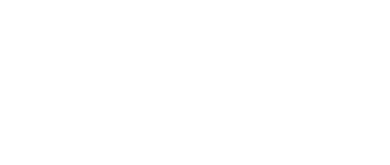 Mobile Suit Gundam III: Encounters in Space