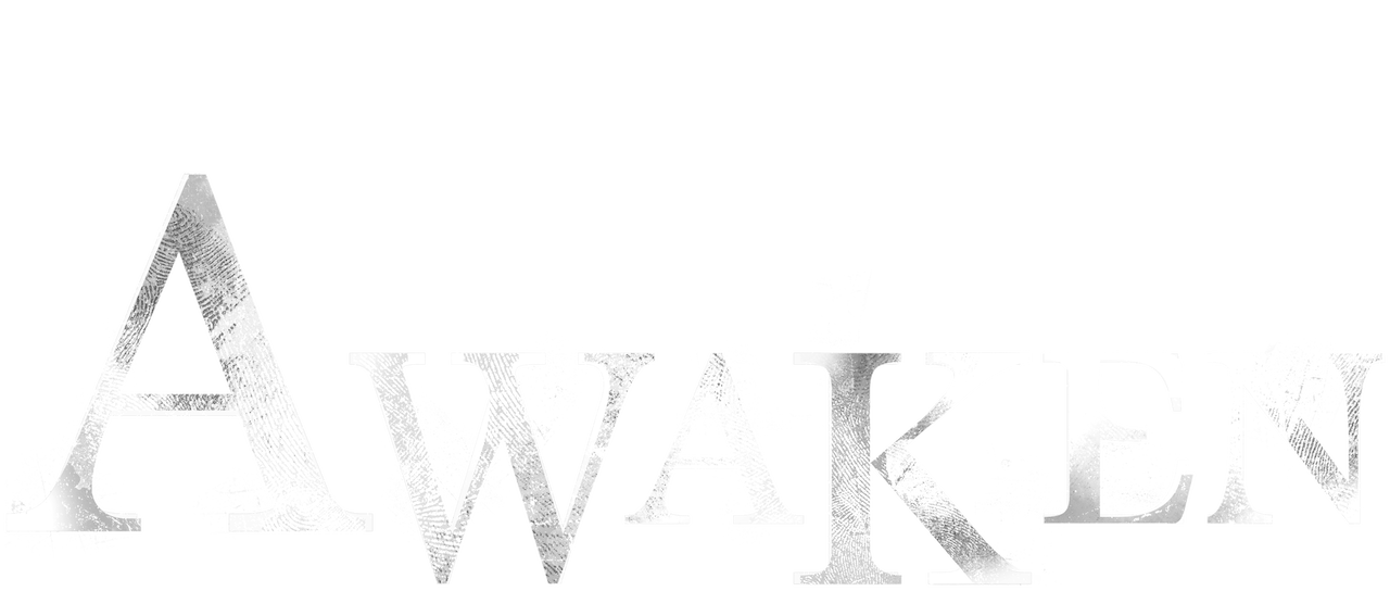 Awaken