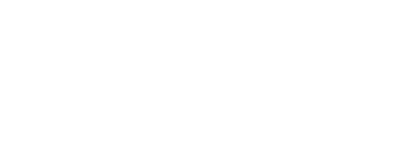 An Inconvenient Love