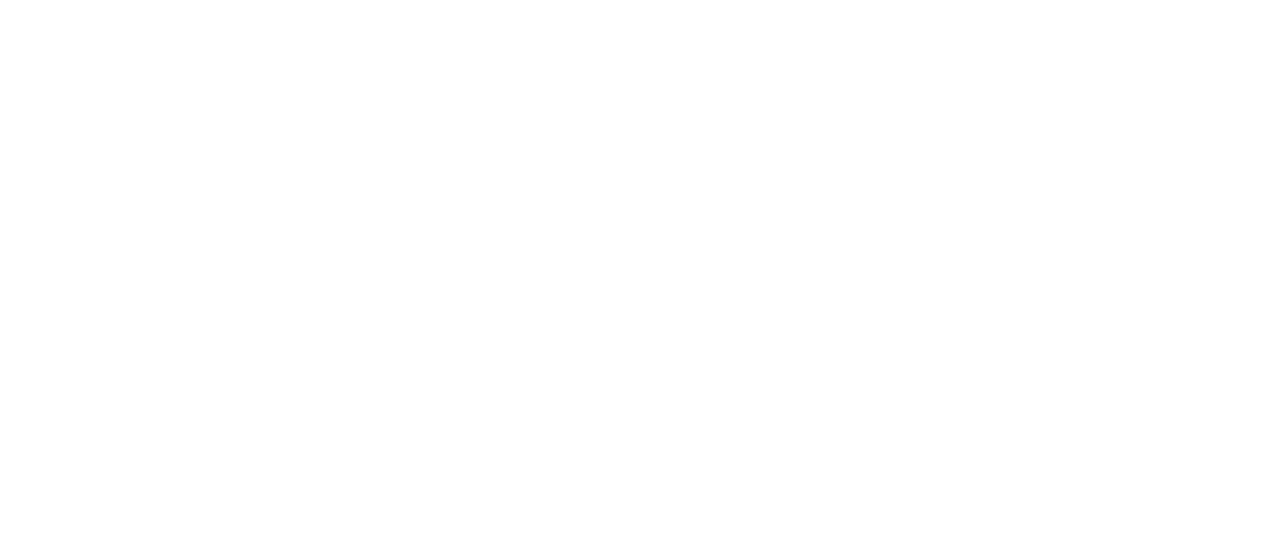 Princess 'Daya'Reese