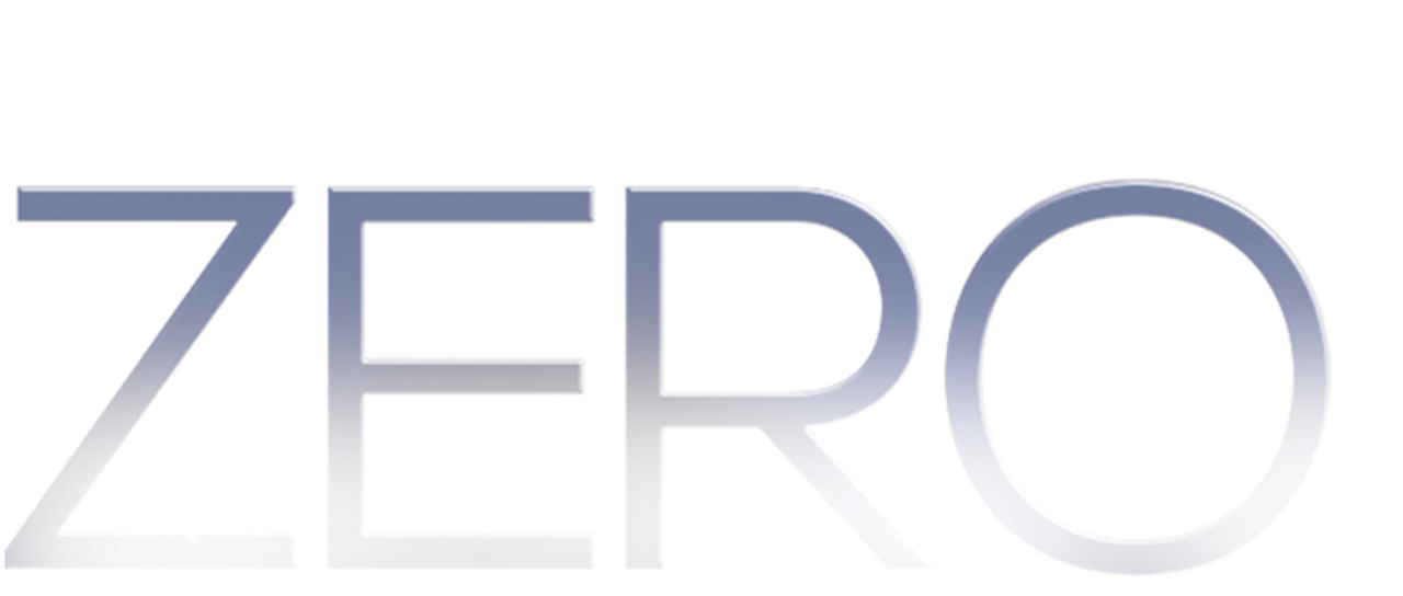 Zero