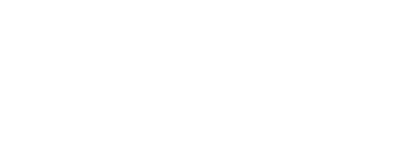 365 de zile