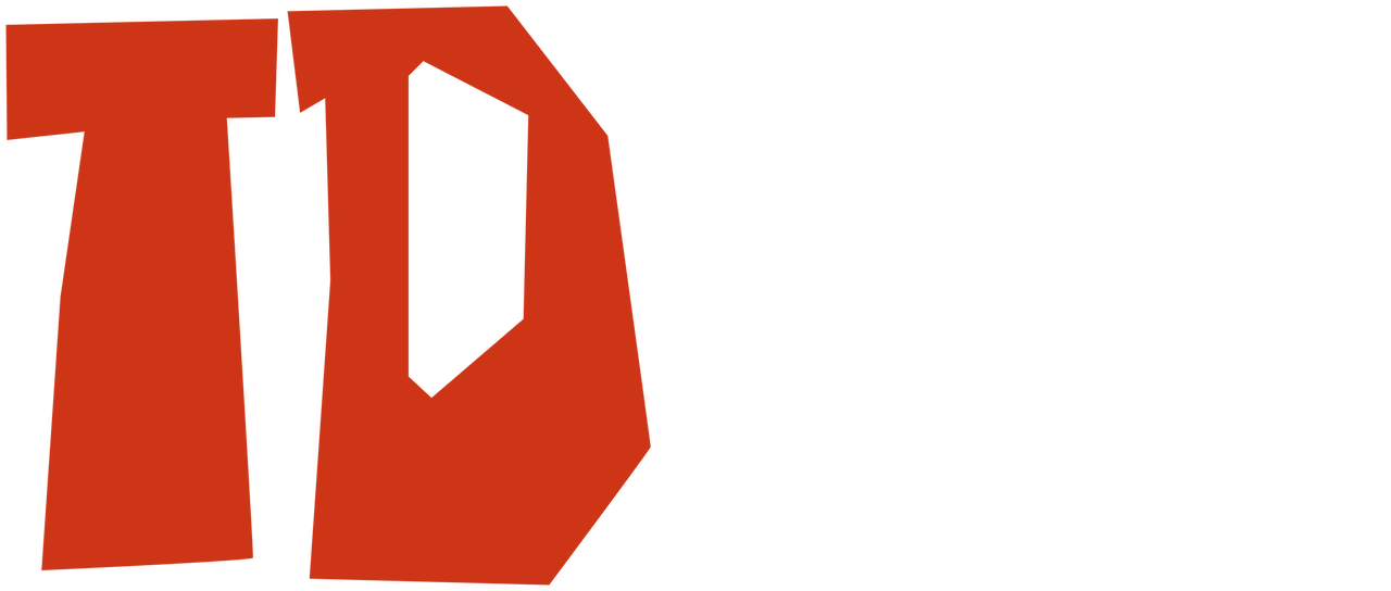 Total Drama