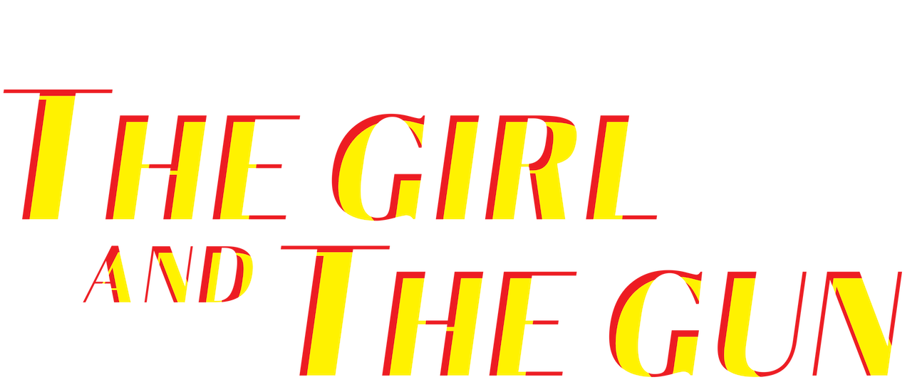 The Girl and the Gun