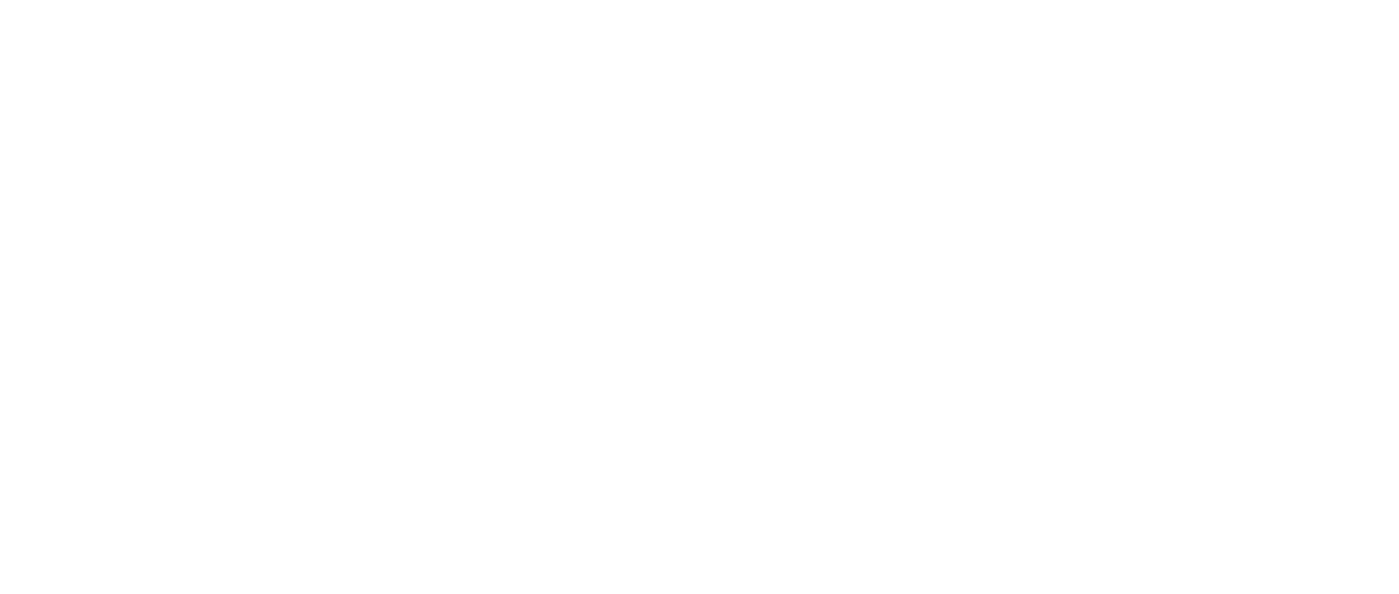 Free to Play