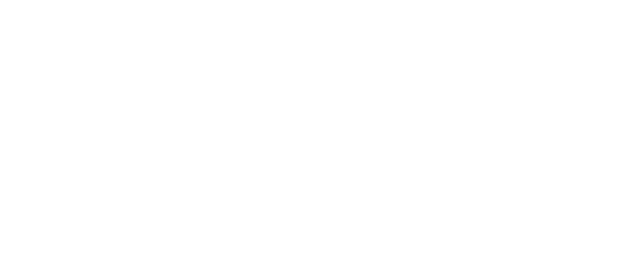 Legal High