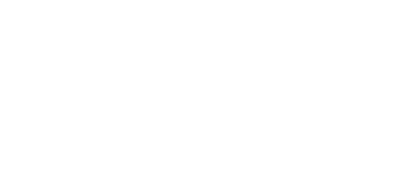 Kapoor & Sons