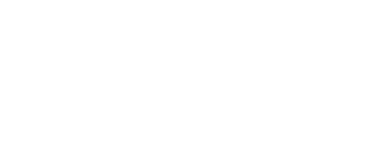 Soul Boy