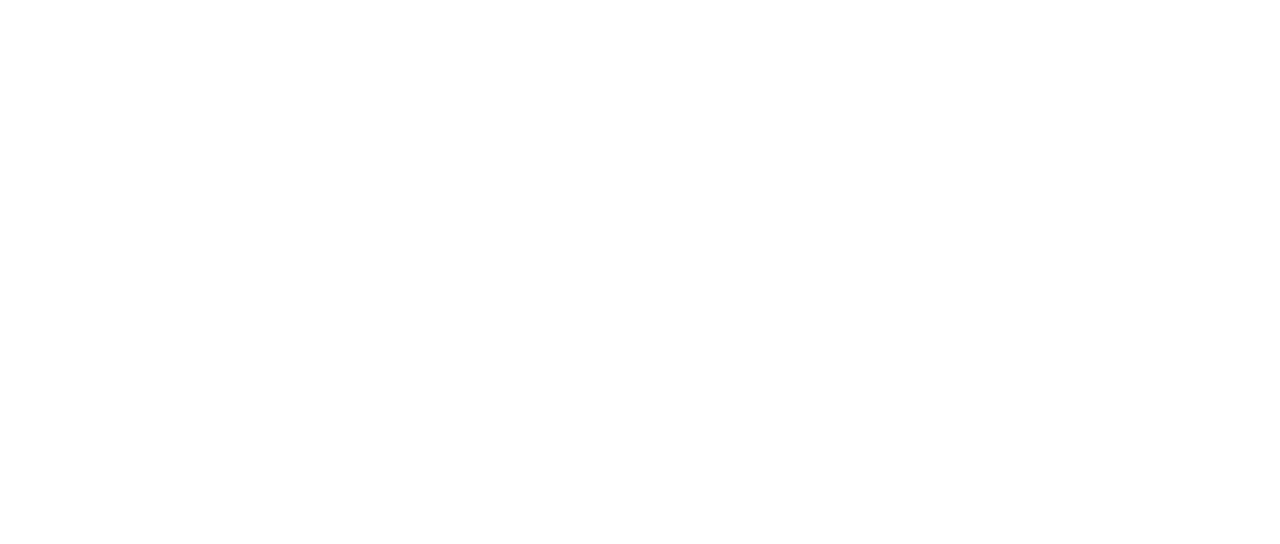 You & Me & Me