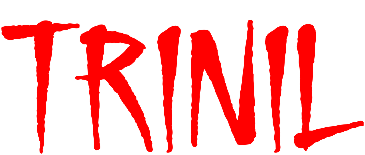 Trinil