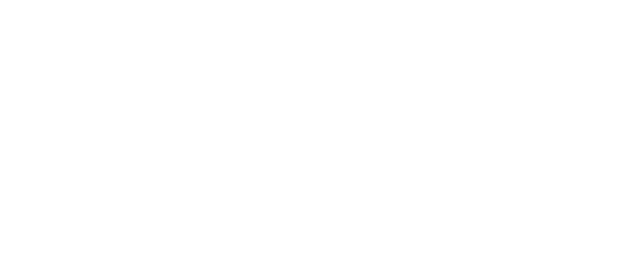 Annaatthe (Kannada)