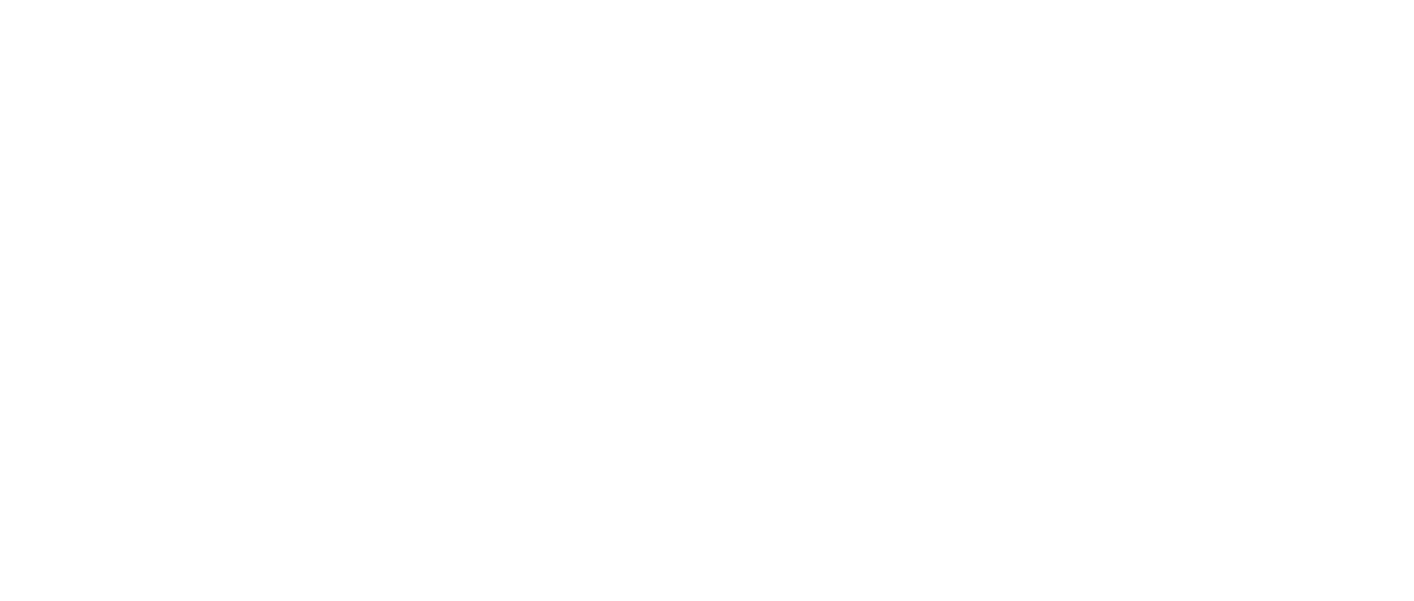 JAPAN SINKS: People of Hope