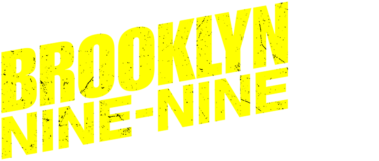 Brooklyn Nine-Nine