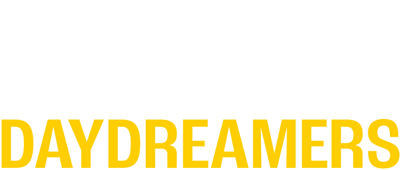 Daydreamers