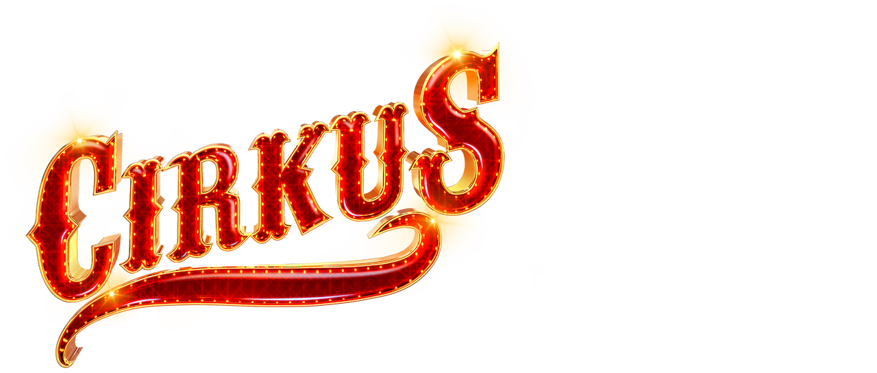 Cirkus