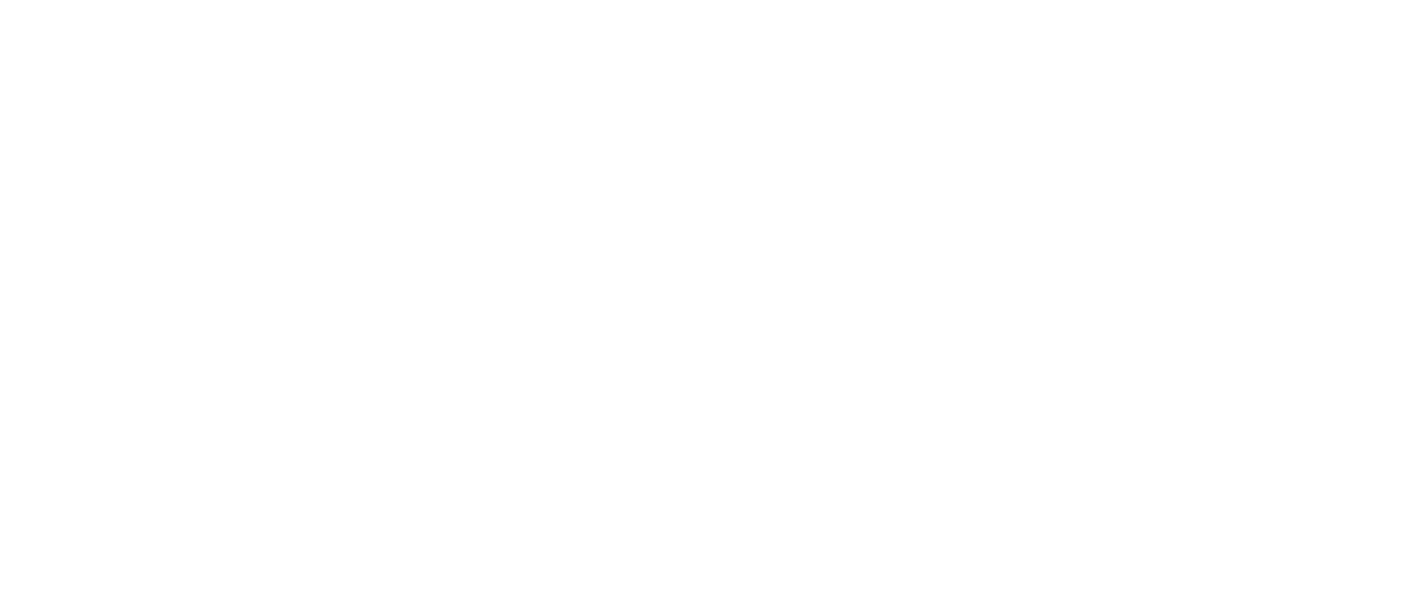 The Humans and the Mongoose