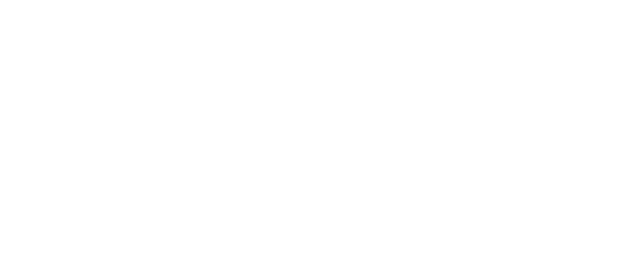 Anchor Baby