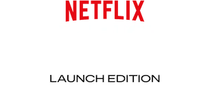 FIFA World Cup Launch Edition title logo