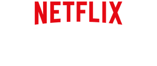 KPop Demon Hunters title logo