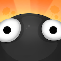 World of Goo: Remasterizado