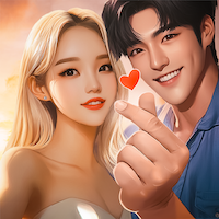 Single's Inferno: Choices
