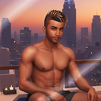 The Ultimatum: Choices