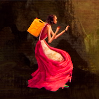 This is a True Story