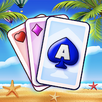 Card Blast