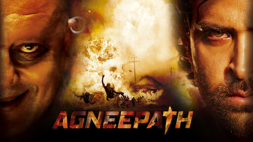 Agneepath