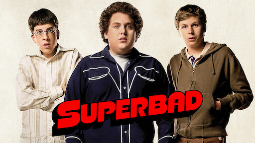 Superbad