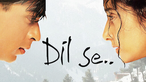 Dil Se