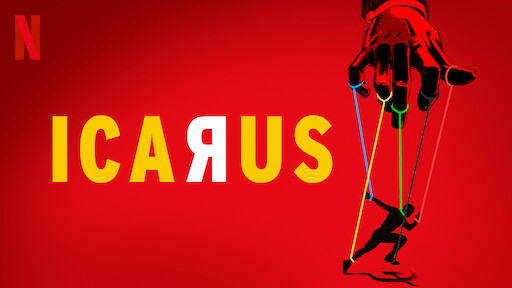 Icarus