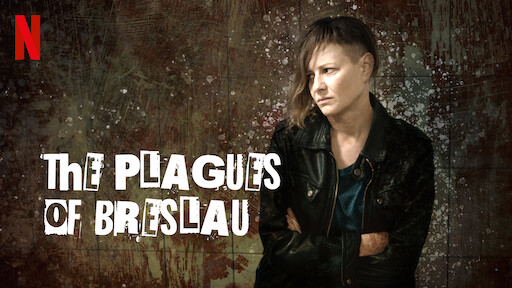 The Plagues of Breslau