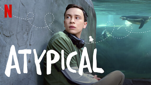 Atypical