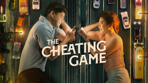 The Cheating Game