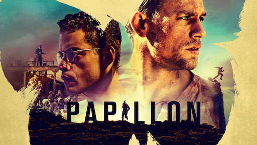 Papillon