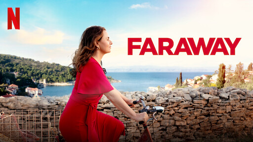 Faraway