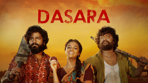 Dasara