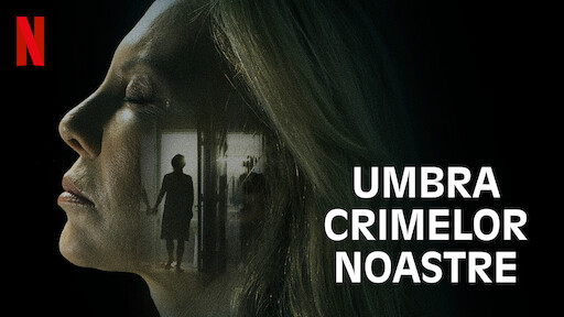 Umbra crimelor noastre