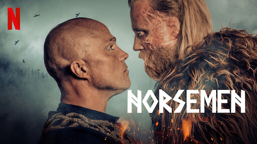 Norsemen