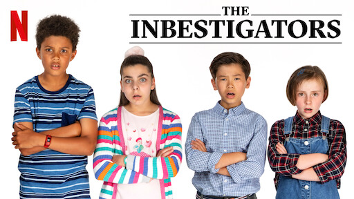 The InBESTigators