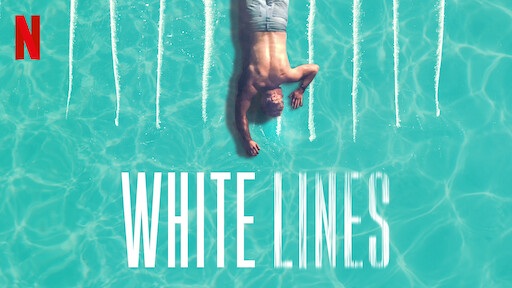 White Lines